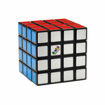 Picture of RUBIKS CUBE 4 X 4 MASTER